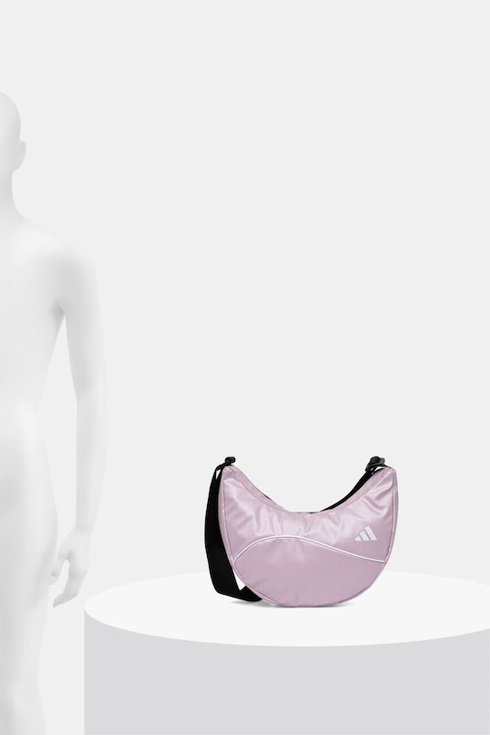 adidas saszetka damska KC6812