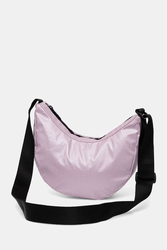 Akcesoria adidas saszetka damska KC6812 różowy