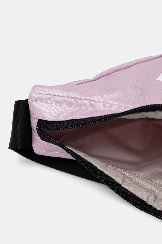 adidas saszetka damska różowy KC6812