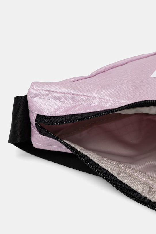 adidas saszetka damska różowy KC6812