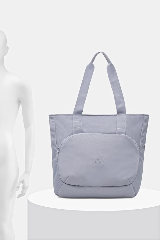 Τσάντα adidas KC6820