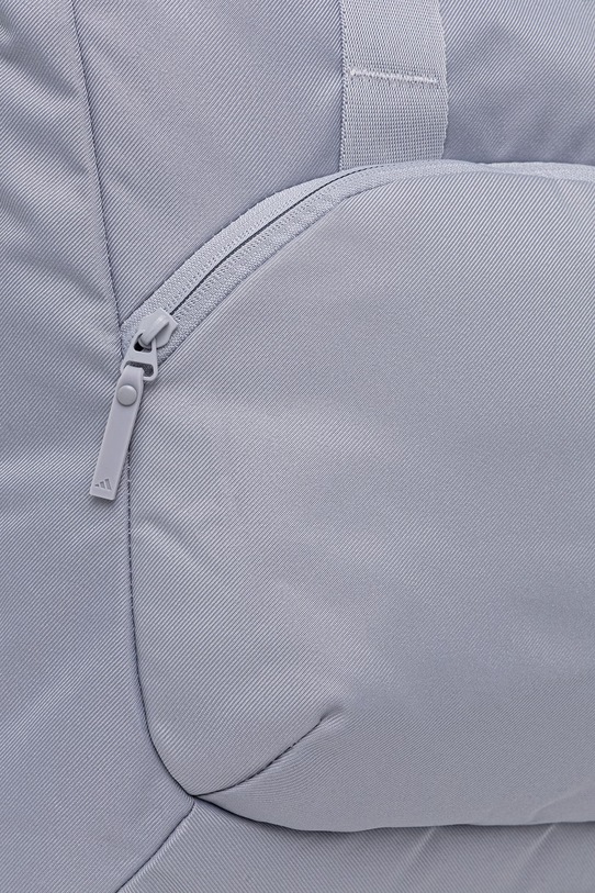 Τσάντα adidas μπλε KC6820