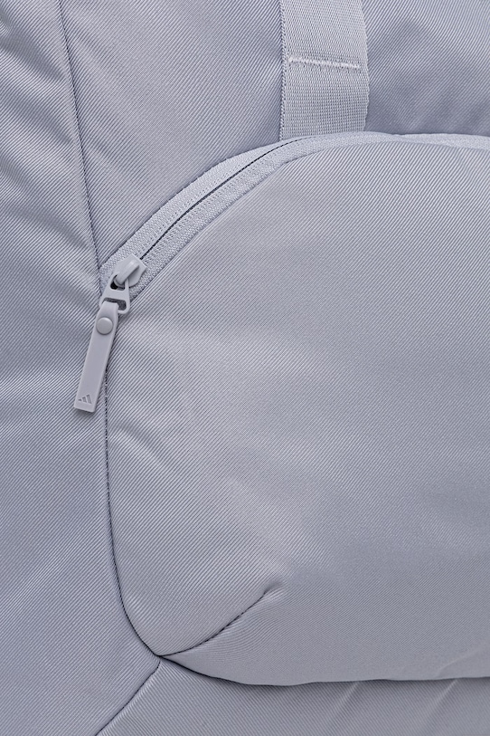 Τσάντα adidas μπλε KC6820