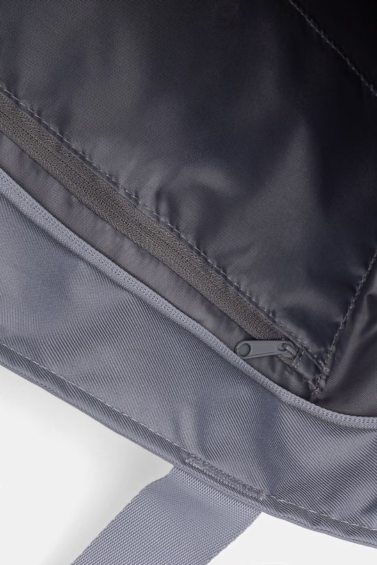 Τσάντα adidas KC6820 μπλε