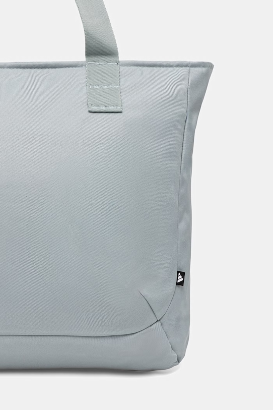 Αξεσουάρ Τσάντα adidas KC6821 τιρκουάζ