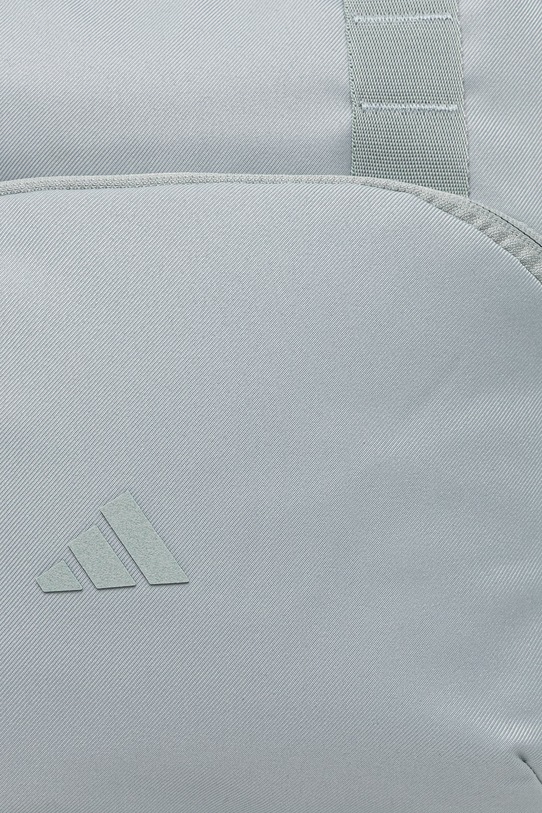 Τσάντα adidas τιρκουάζ KC6821