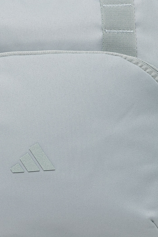 Τσάντα adidas τιρκουάζ KC6821