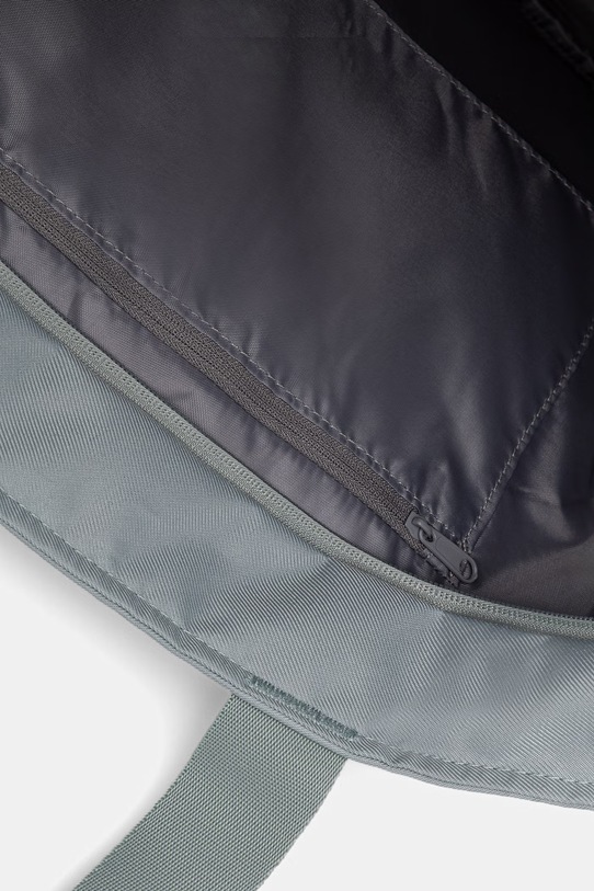 Τσάντα adidas KC6821 τιρκουάζ