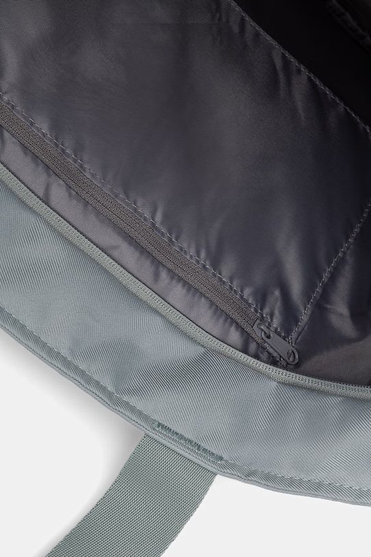 Τσάντα adidas KC6821 τιρκουάζ