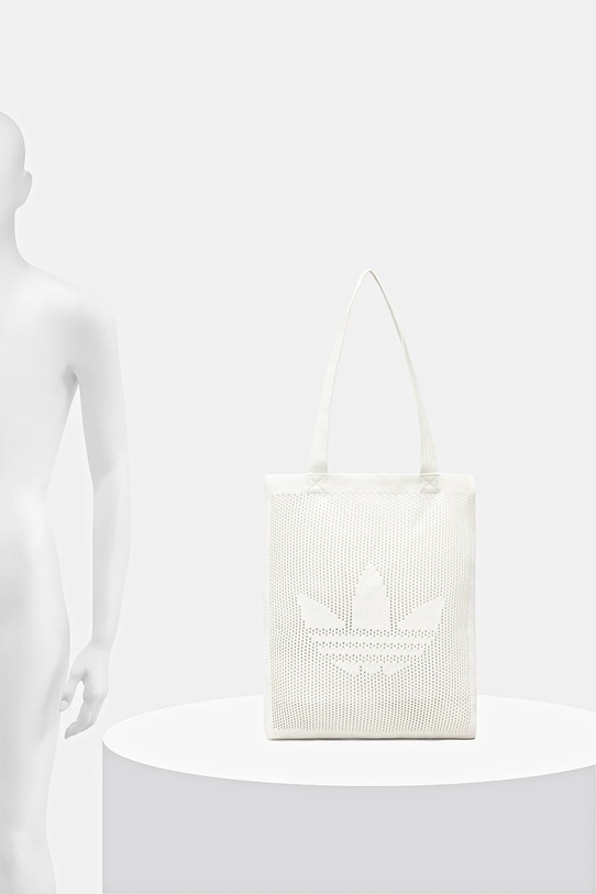 Сумочка adidas Originals KD1001