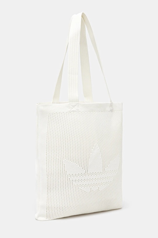 Сумочка adidas Originals KD1001 бежевий SS26