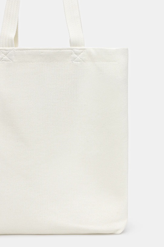 Аксесуари Сумочка adidas Originals KD1001 бежевий