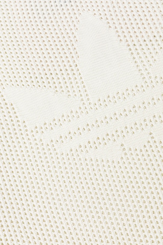 Сумочка adidas Originals бежевий KD1001