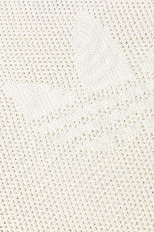 adidas Originals torebka beżowy KD1001