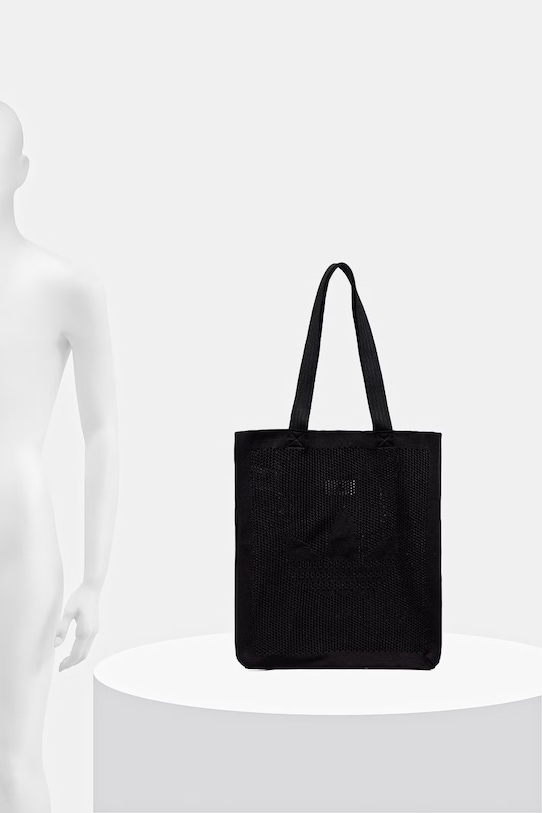 Τσάντα adidas Originals KD1002