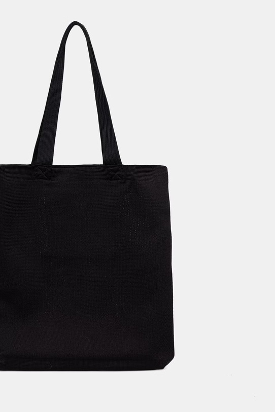 Αξεσουάρ Τσάντα adidas Originals KD1002 μαύρο