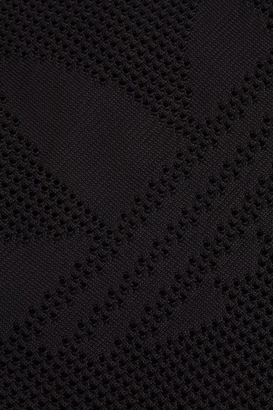 Τσάντα adidas Originals μαύρο KD1002