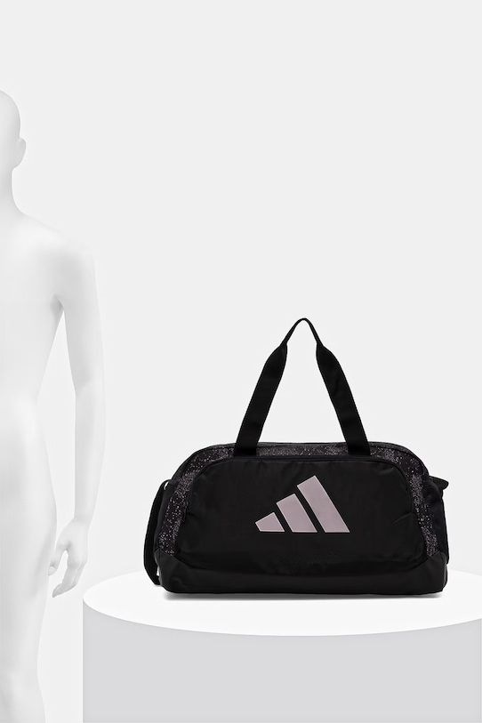 Sportska torba adidas Performance KD2190