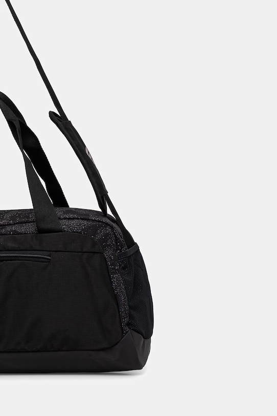 Dodaci Sportska torba adidas Performance KD2190 crna