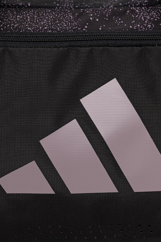 Sportska torba adidas Performance crna KD2190