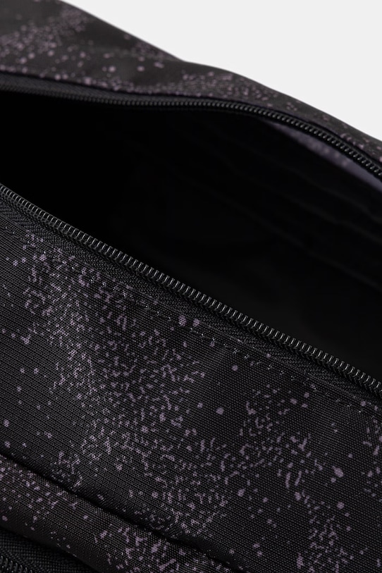 Sportska torba adidas Performance KD2190 crna