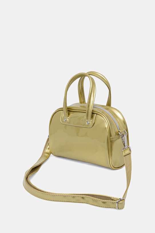 Akcesoria adidas Originals torebka Adicolor KD7840 zielony