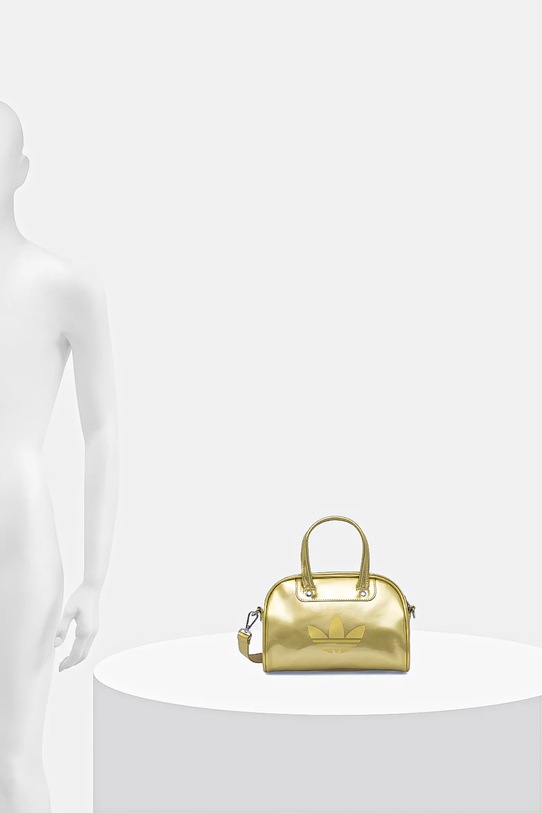 adidas Originals torebka Adicolor KD7840