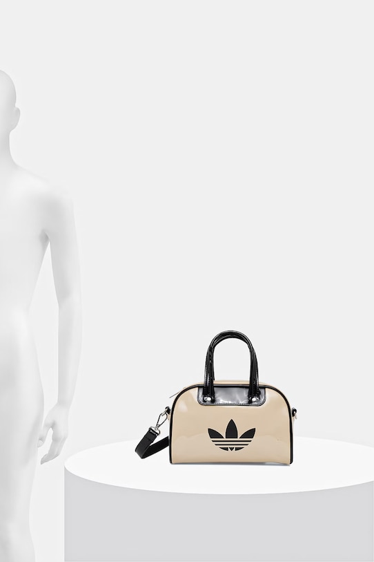 Kabelka adidas Originals Adicolor KD7841