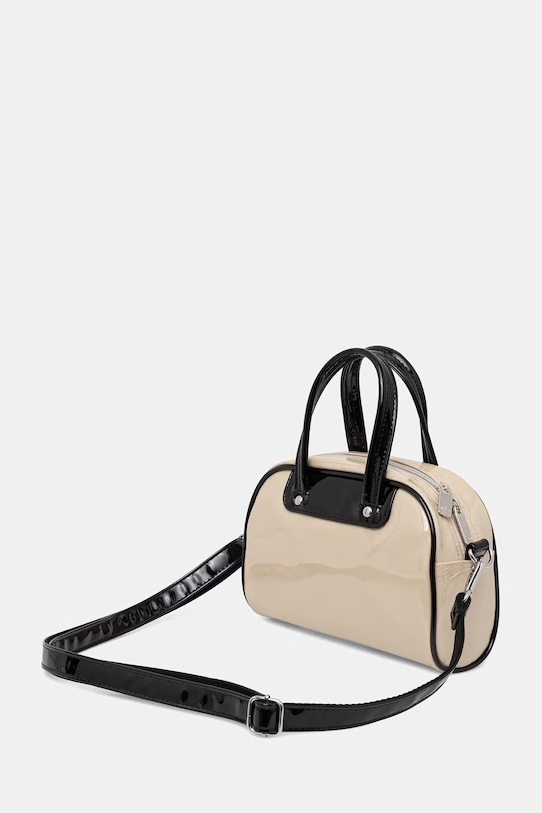 Doplnky Kabelka adidas Originals Adicolor KD7841 béžová