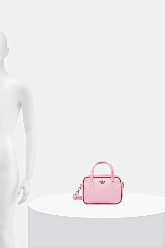 adidas Originals torebka Adicolor KD7843