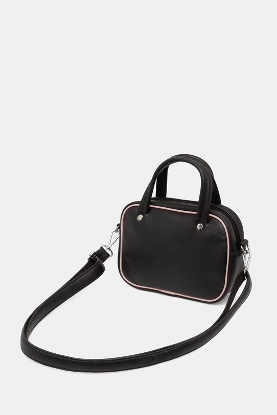 Akcesoria adidas Originals torebka Adicolor KD7844 czarny