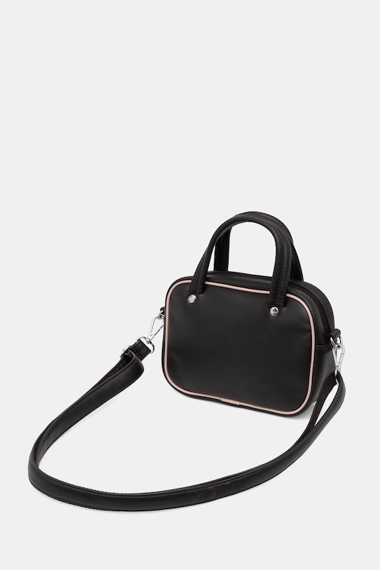 Akcesoria adidas Originals torebka Adicolor KD7844 czarny