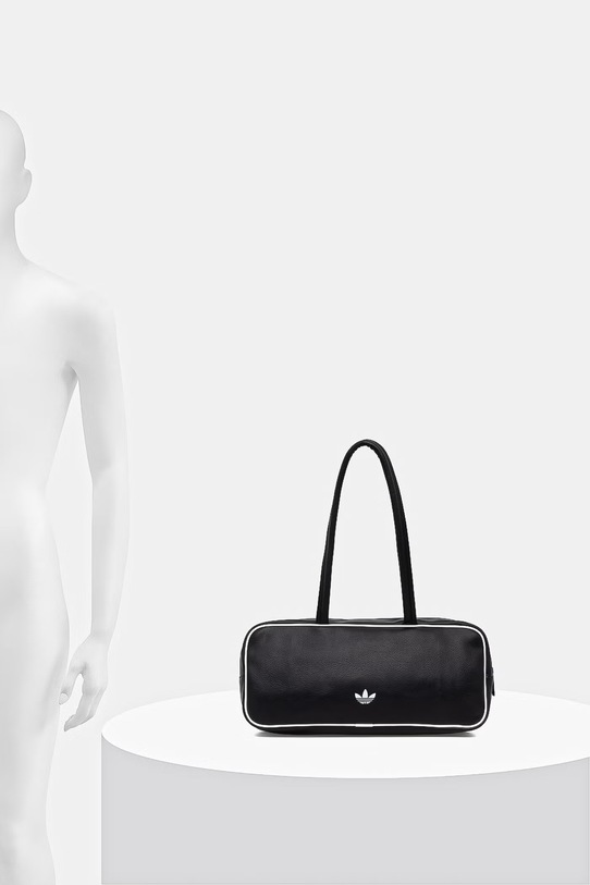 adidas Originals torebka Adicolor KD7851