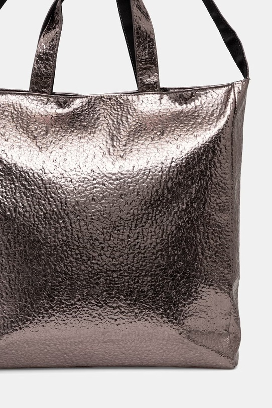 Akcesoria adidas Originals torebka tote damska Adicolor KD7886 srebrny