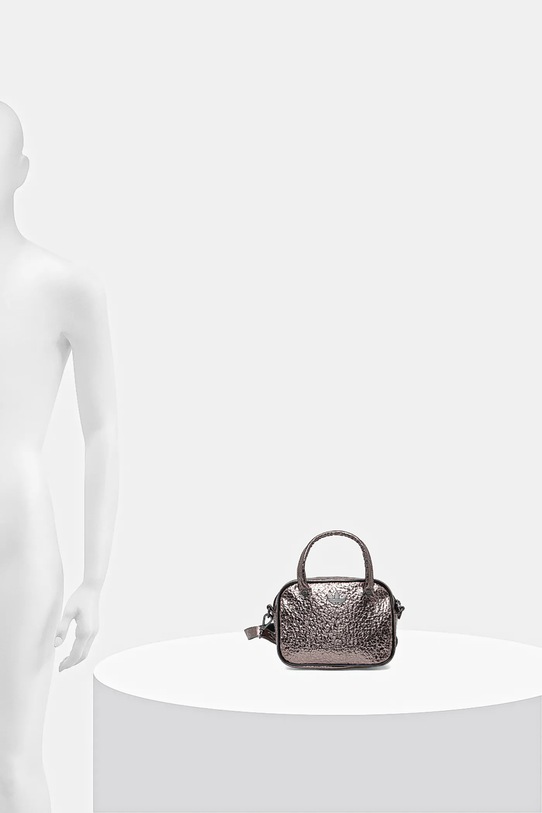 adidas Originals torebka Adicolor KD7890