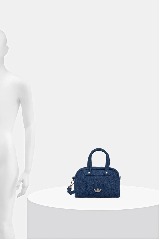 adidas Originals torebka Adicolor KD7897