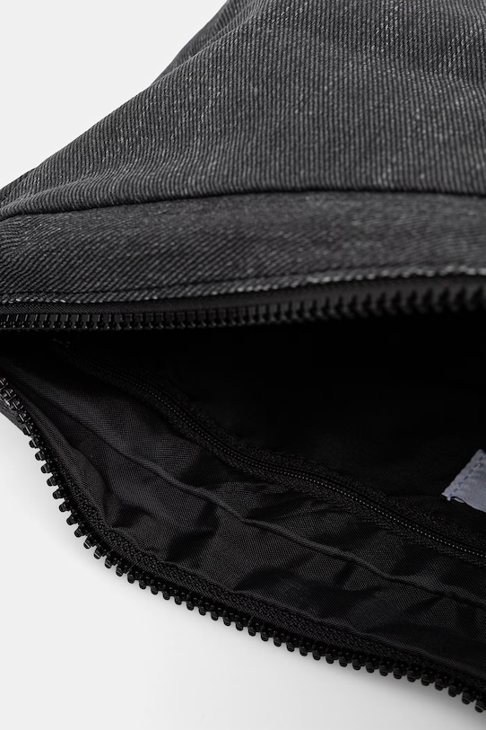 Сумочка adidas Originals KE0683 серый