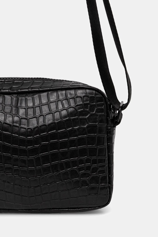 Akcesoria adidas Originals torebka KE0685 czarny