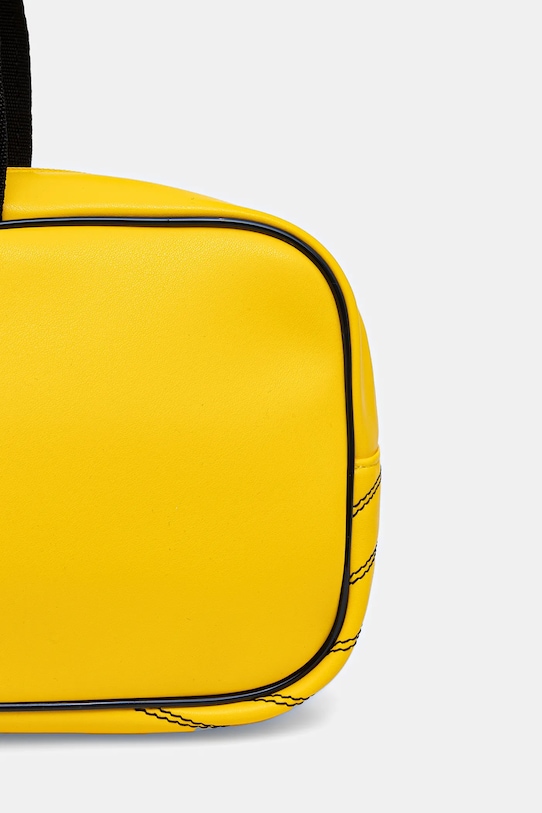 Akcesoria adidas Originals torebka Airliner KE0687 żółty