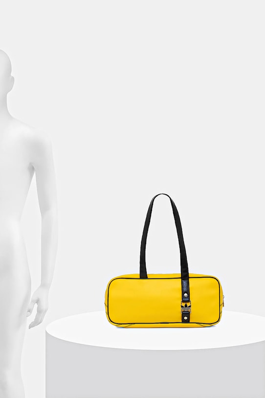 adidas Originals torebka Airliner KE0687