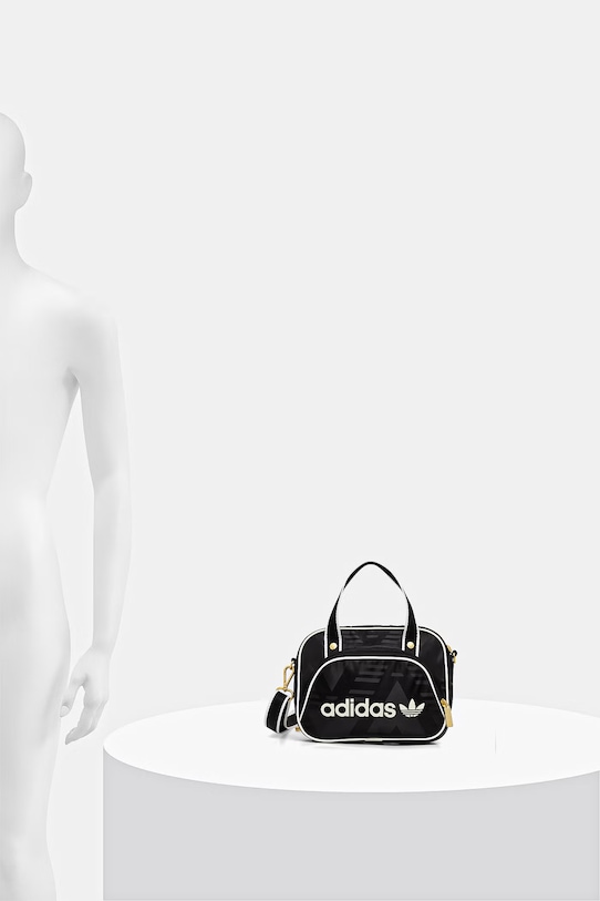 Τσάντα adidas Originals Airliner KE2316