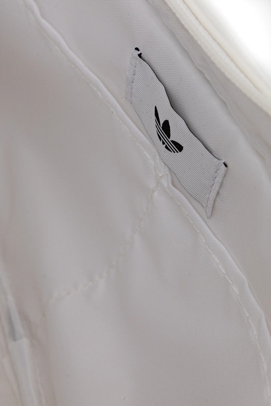 Kabelka adidas Originals Airliner KE2328 biela