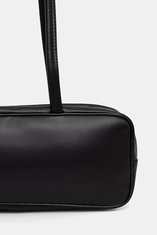 Doplnky Kabelka adidas Originals Airliner KE4769 čierna