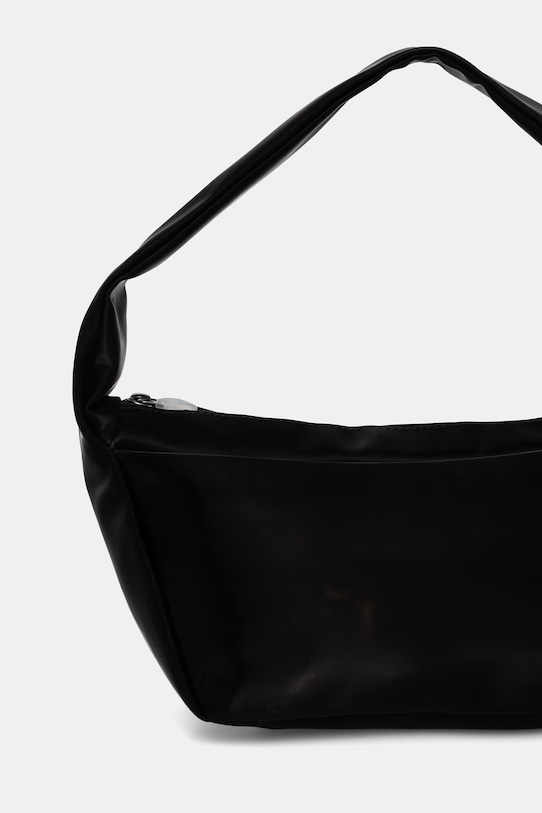 Αξεσουάρ Τσάντα adidas Originals KE9595 μαύρο