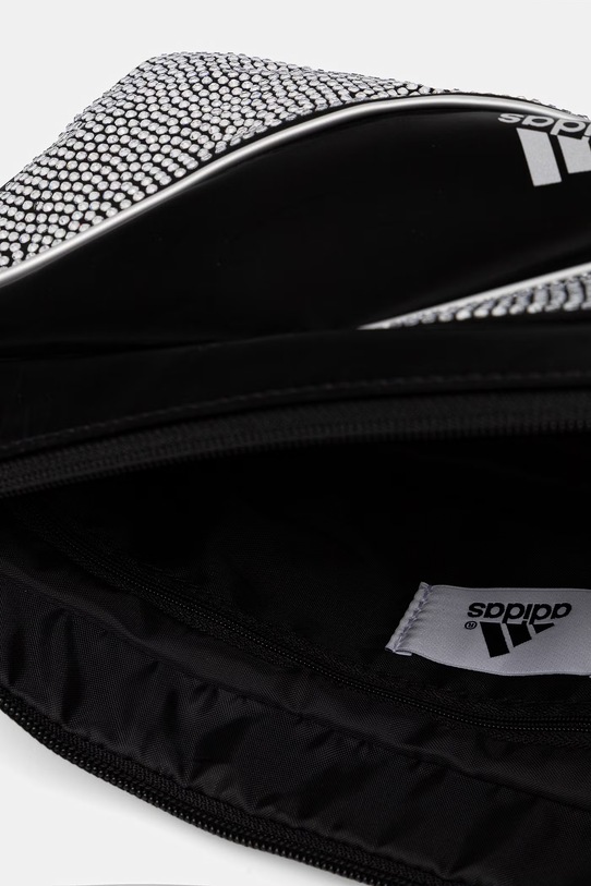 adidas Originals torebka KE9595 czarny