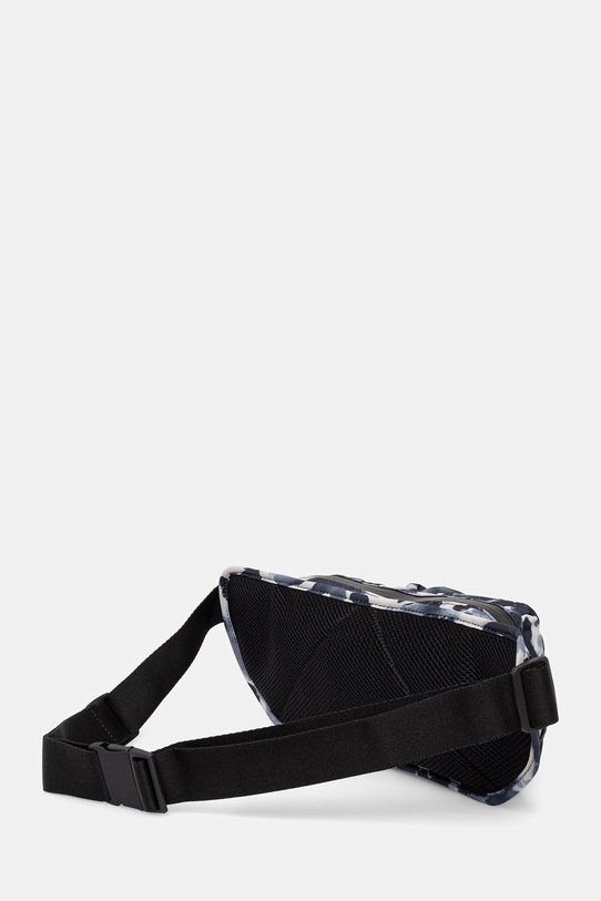 adidas by Stella McCartney nerka KF3541 szary SS26