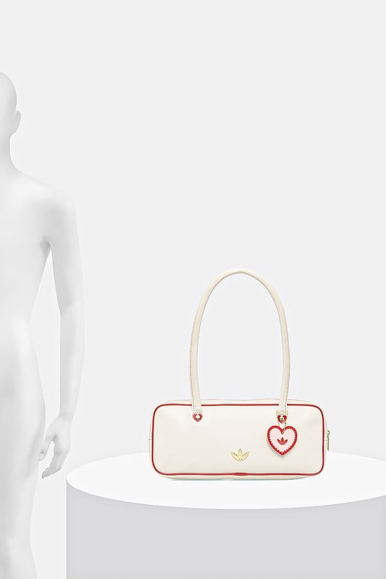 adidas Originals torebka Airliner KR1013