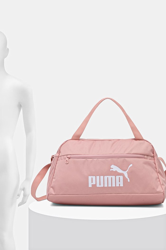 Puma torba damska Phase 091167