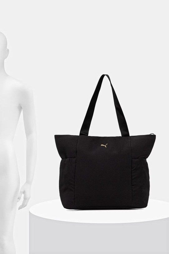 Τσάντα Puma Shopper 092178