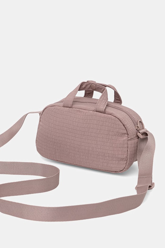 Αξεσουάρ Τσάντα Puma Mini Grip 092179 ροζ